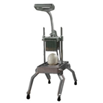 Nemco 56750 Easy Onion Slicer II, 3/16"
