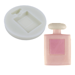 O'Creme Perfume Bottle Silicone Mold