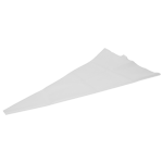 O'Creme Silicone Pastry Bag, 14"