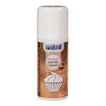 PME Bronze Lustre Spray, 100ml