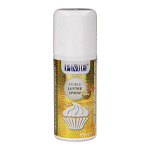 PME Gold Lustre Spray, 100ml