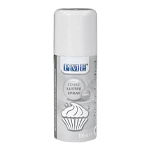 PME Pearl Lustre Spray, 100ml