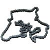 Roundup OEM # 05.03.006.00, Drive Chain - 56 Links