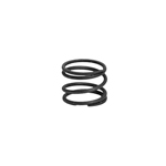 Slide Rod Spring for Globe Chefmate Slicers, OEM # 48-A