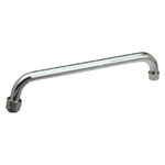 Swing Spout, 8"