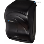 Smart System Oceans® Towel Dispenser