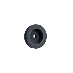Truing Stone for Globe Chefmate Slicers, OEM # 8