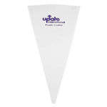 Update International Heavy Duty Pastry Bag, 21"