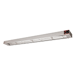 Winco 60" Electric Strip Heater, Used Like New
