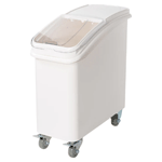 Winco Ingredient Bin 21 Gallon, Used Great Condition