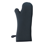 Winco Oven Mitt, 17"