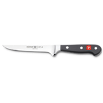 Wusthof 4602-7 Boning Knife, Classic, 5 1/2" Blade
