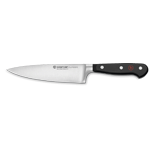 Wusthof Classic 6" Chef's Knife